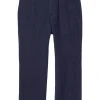 Appaman Kids Pants<Beach Pants Dark Navy