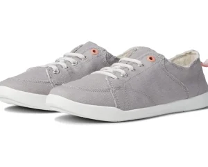 VIONIC Adaptive<Beach Pismo Light Grey