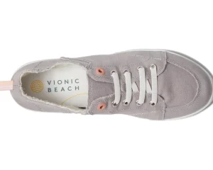 VIONIC Adaptive<Beach Pismo Light Grey