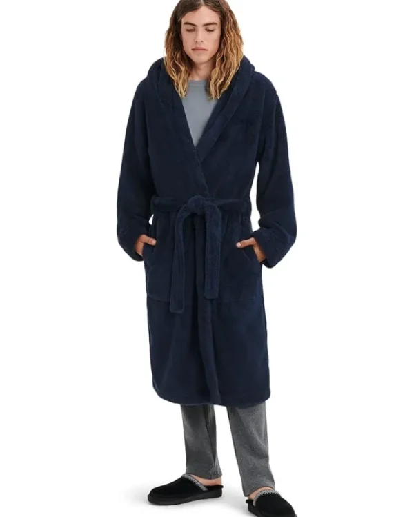 UGG Sleepwear<Beckett Robe Allspice