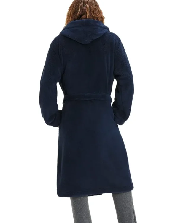 UGG Sleepwear<Beckett Robe Allspice