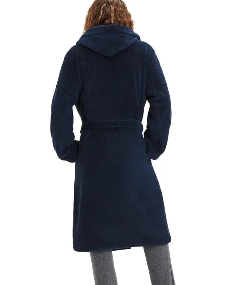 beckett_robe_1.webp UGG Sleepwear<Beckett Robe Allspice