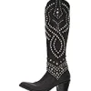 Old Gringo Cowboy Boots<Belinda Black 1