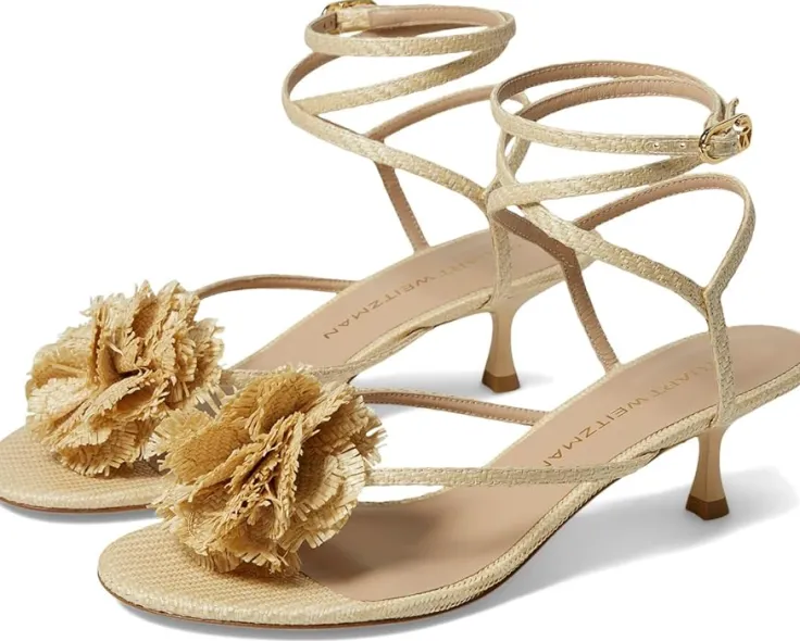 belize__sandal_0.webp Stuart Weitzman Heels<Belize 50 Sandal Natural