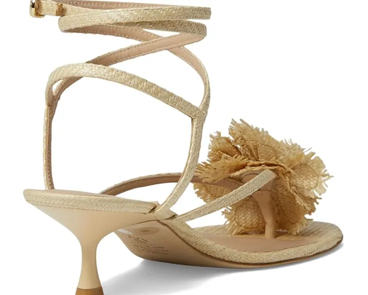 belize__sandal_4.webp Stuart Weitzman Heels<Belize 50 Sandal Natural