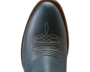 Ariat Cowboy Boots<Belle Stretchfit Western Boots Moonlight Beam