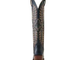 Ariat Cowboy Boots<Belle Stretchfit Western Boots Moonlight Beam