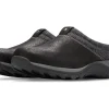 Eastland 1955 Edition Mules | Clogs<Bessie Black