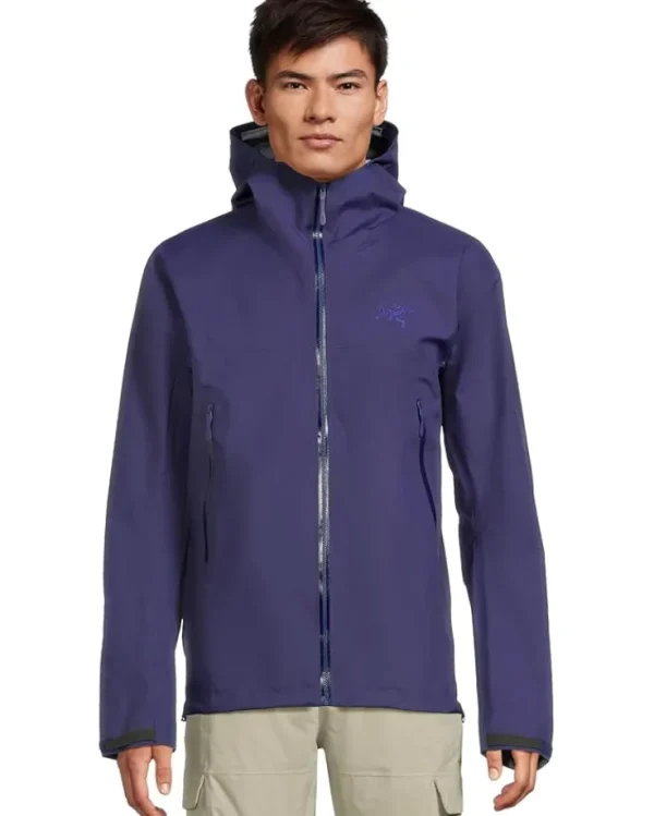 Arc'teryx Coats & Outerwear<Beta Jacket Soulsonic