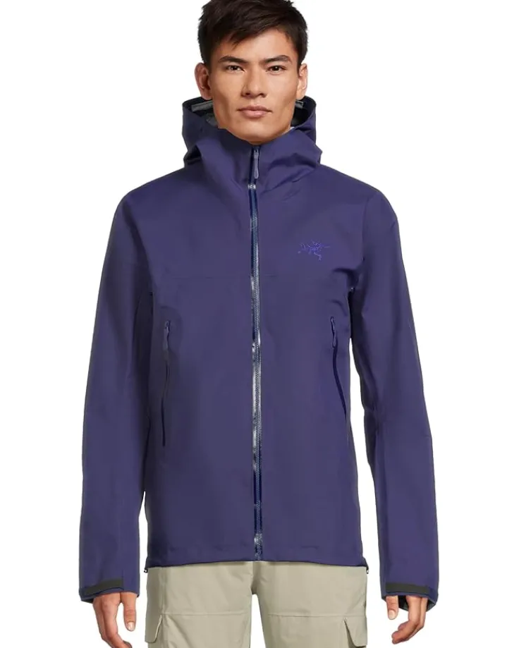 beta_jacket_0-1.webp Arc'teryx Coats & Outerwear<Beta Jacket Soulsonic