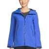 Arc'teryx Coats & Outerwear<Beta Jacket Black 3