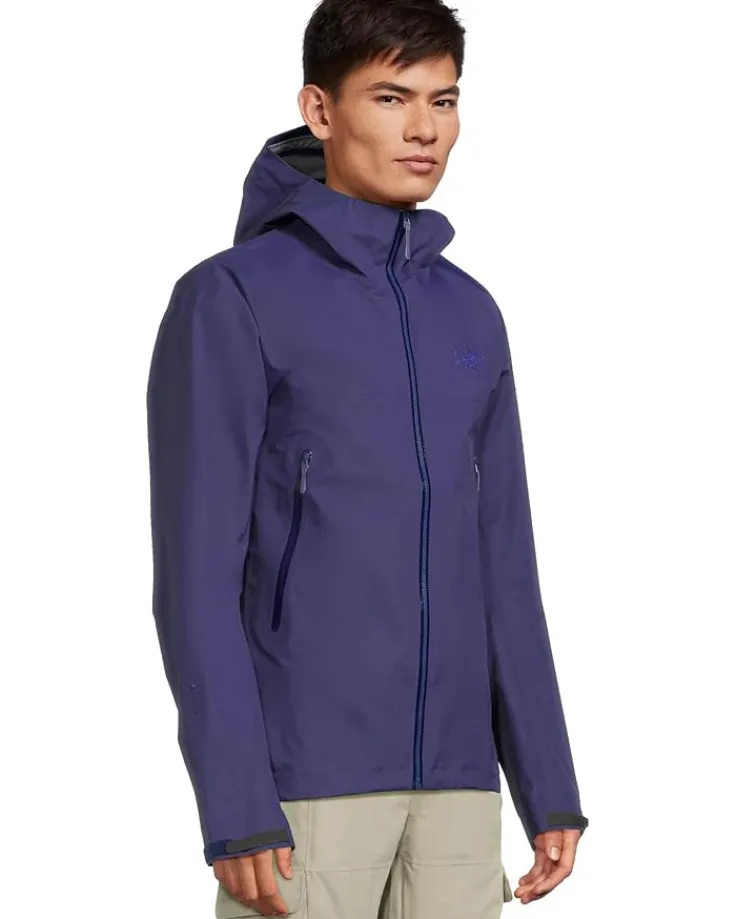 beta_jacket_1-1.webp Arc'teryx Coats & Outerwear<Beta Jacket Soulsonic