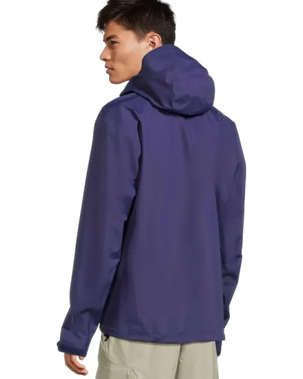 Arc'teryx Coats & Outerwear<Beta Jacket Soulsonic