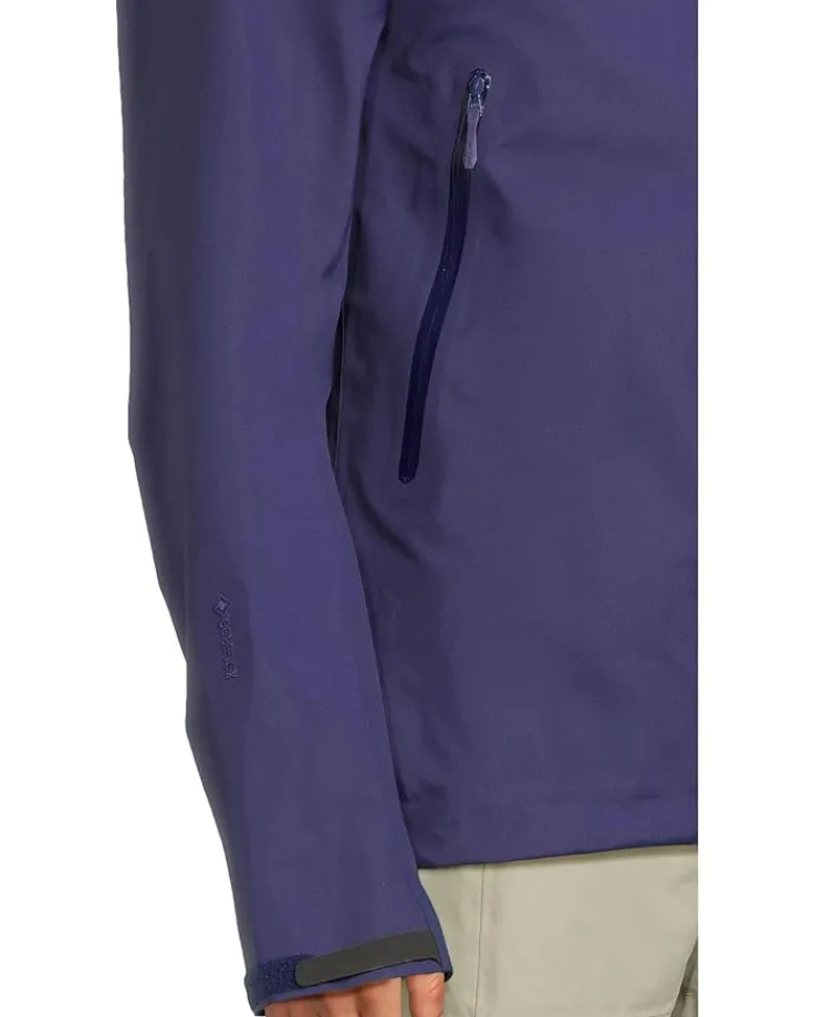 beta_jacket_3-1.webp Arc'teryx Coats & Outerwear<Beta Jacket Soulsonic