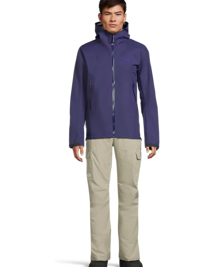 beta_jacket_4-1.webp Arc'teryx Coats & Outerwear<Beta Jacket Soulsonic
