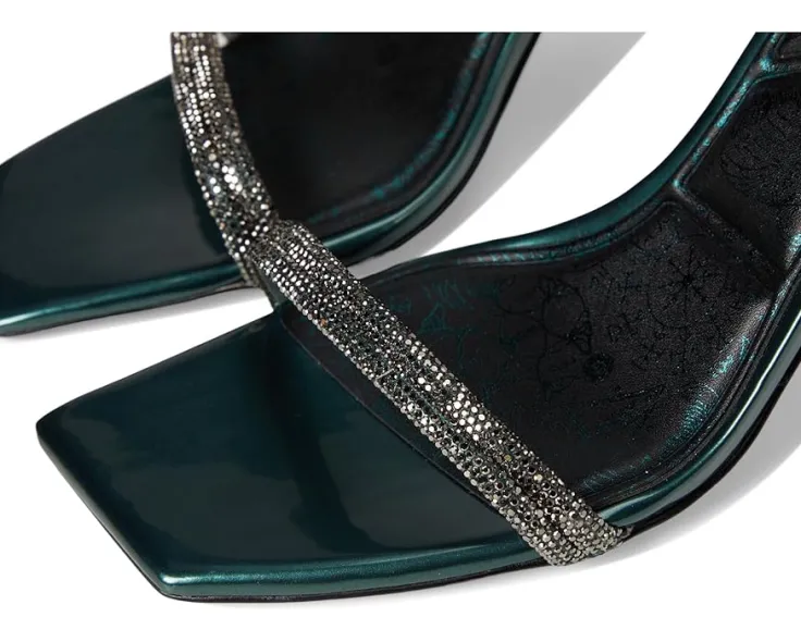 bewitching_5.webp ALDO Sandals<Bewitching Dark Green