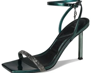 ALDO Sandals<Bewitching Dark Green