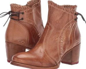 Bed Stu Boots & Booties<Bia Tan Dip-Dye