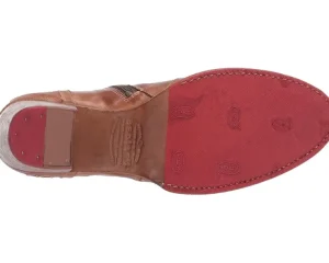Bed Stu Boots & Booties<Bia Tan Dip-Dye