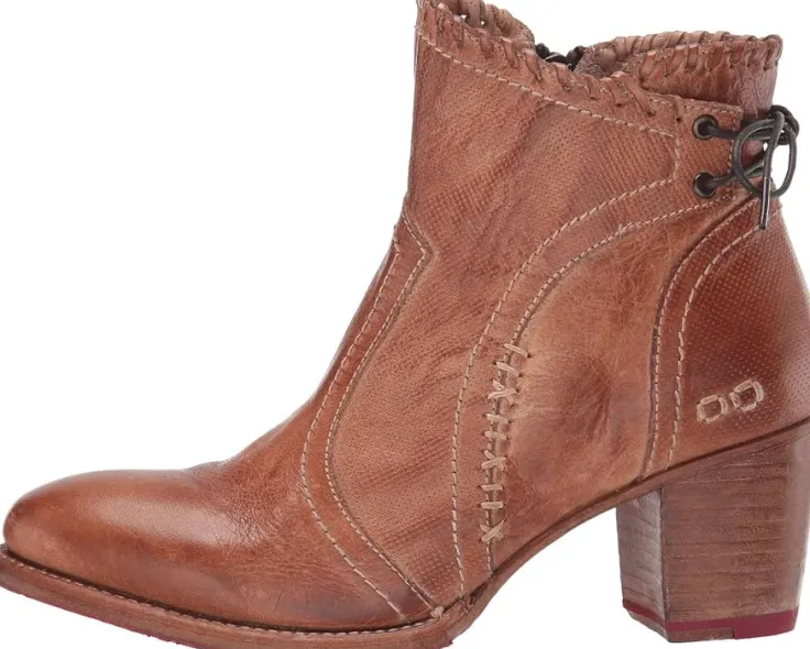 bia_3.webp Bed Stu Boots & Booties<Bia Tan Dip-Dye