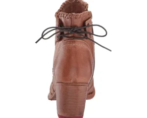 Bed Stu Boots & Booties<Bia Tan Dip-Dye