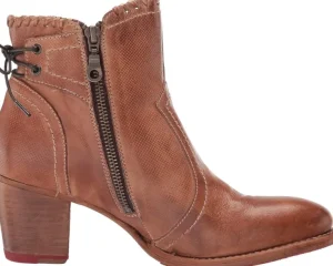 Bed Stu Boots & Booties<Bia Tan Dip-Dye
