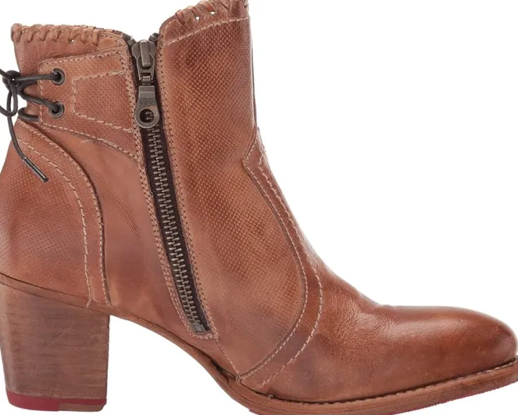 bia_5.webp Bed Stu Boots & Booties<Bia Tan Dip-Dye