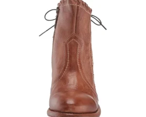 Bed Stu Boots & Booties<Bia Tan Dip-Dye