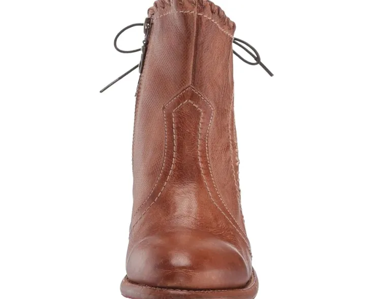 bia_6.webp Bed Stu Boots & Booties<Bia Tan Dip-Dye