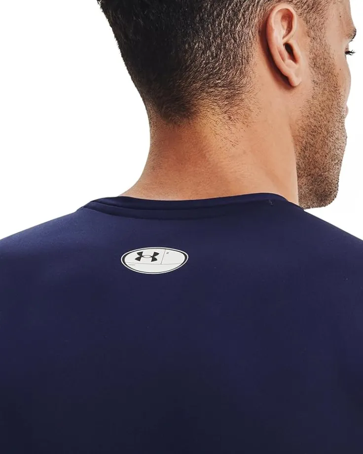 big_amp_tall_heatgear_arm_2-1.webp Under Armour Activewear | Shirts & Tops<Big & Tall Heatgear Armour Comp Sleeveless Carbon Heather/Black