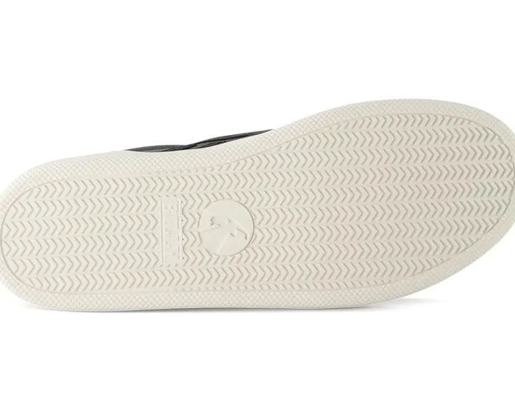 billy_cs_high_top_2.webp BILLY Footwear Adaptive<BILLY CS High Top Charcoal/Black
