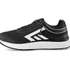 BILLY Footwear Adaptive<BILLY Sport Inclusion Black/White