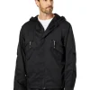 PUMA Coats & Outerwear<Billy Walsh King Jacket Puma Black