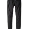 Hot Chillys Kids Pants | Pants<Bi-Ply Bottom (Toddler/Little Kids/Big Kids) Black
