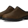 Blundstone Clogs<BL2421 Antique Brown