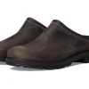 Blundstone Clogs<BL2422 Clay