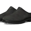 Blundstone Clogs<BL2420 Rustic Black