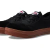 Avenger Work Boots Work & Safety Sneakers | Work Shoes<Blade 3 Eye Black Gum