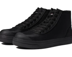 Avenger Work Boots Safety Shoes | Work & Safety Sneakers<Blade High CT Black