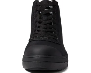 Avenger Work Boots Safety Shoes | Work & Safety Sneakers<Blade High CT Black