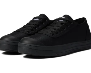 Avenger Work Boots Work & Safety Sneakers | Work Shoes<Blade Low Soft Toe Black