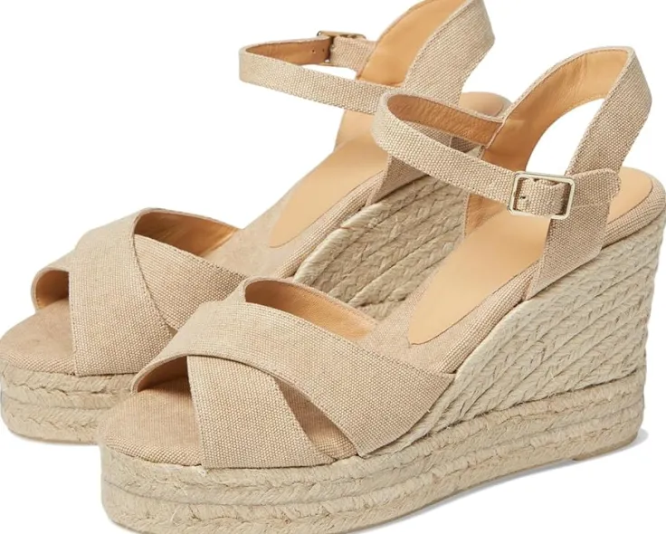 blaudell__0.webp CASTANER Heels<Blaudell 80 Sand