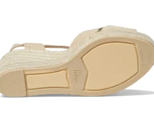 CASTANER Heels<Blaudell 80 Sand