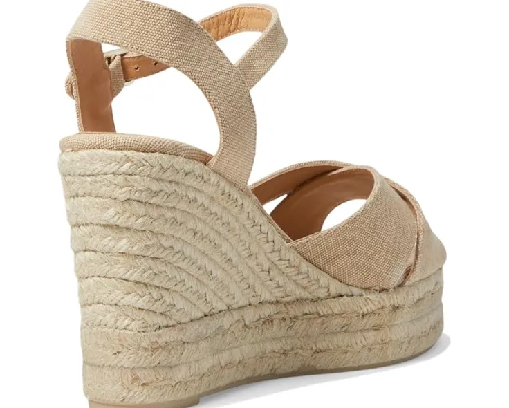 blaudell__4.webp CASTANER Heels<Blaudell 80 Sand