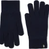 Smartwool Gloves | Gloves<Boiled Wool Gloves Deep Navy