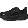 Hoka Wide | Sneakers & Athletic<Bondi 9 Black/Black