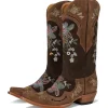 Old Gringo Cowboy Boots<Bonnie 13" Black