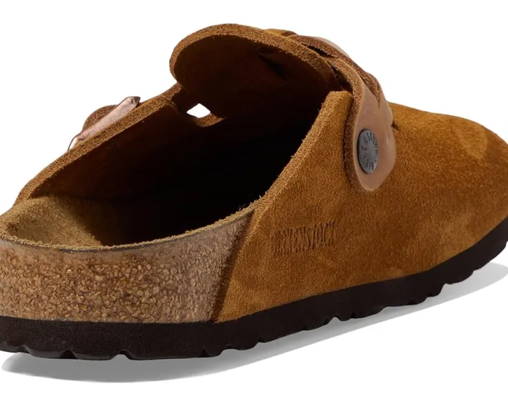 boston_braid__suede_4-2.webp Birkenstock Mules<Boston Braid - Suede Mink