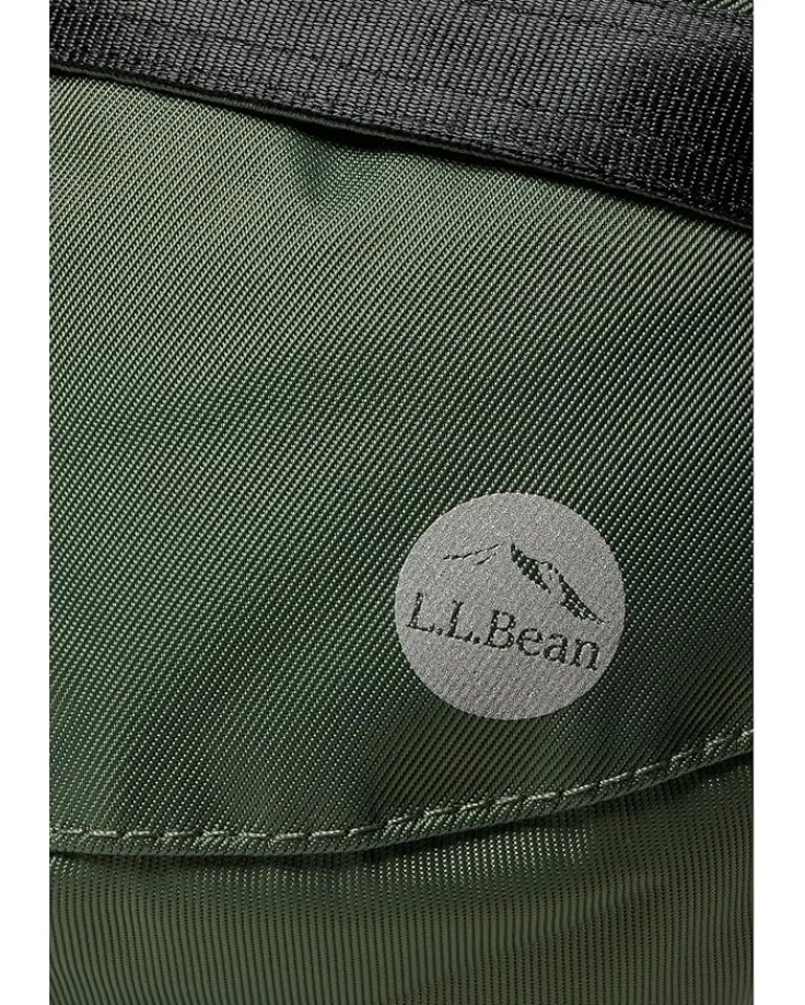 boundless_hybrid_waist_an_3.webp L.L.Bean Bags<Boundless Hybrid Waist and Sling Pack Dark Plum Rose