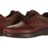 SAS Adaptive | Oxfords<Bout Time Mulch